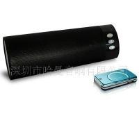 時尚藍牙音樂手機音響[供應]_時尚藍牙音樂手機音響價格_時尚藍牙音樂手機音響廠家_世界工廠網(wǎng)產(chǎn)品信息庫