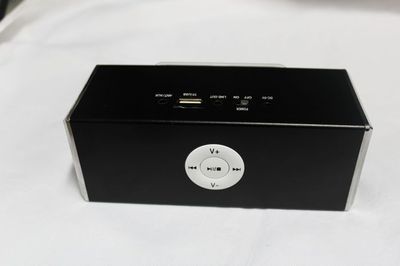 【插卡音箱 便攜式音響 低音炮迷你音響 廠家藍牙音箱 工廠直銷】價格,廠家,圖片,其他數(shù)碼產(chǎn)品,深圳市速芯微科技-