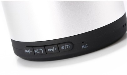 【深圳工廠直銷藍牙音箱 免提通話 插卡音箱 禮品音響 USB音響 N9】價格,廠家,圖片,深圳市艾德方工業(yè)產(chǎn)品設計-