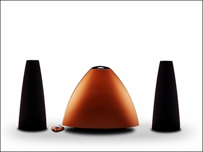 【漫步者E3350 E3350彩色版 2.1多媒體電腦音箱 音響】?jī)r(jià)格,廠家,圖片,其他影音電器,深圳市非亞科技-