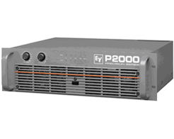 音響店鋪 查詢音響產(chǎn)品價(jià)格