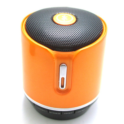 硅膠線-硅膠線2.5平方采購平臺求購產(chǎn)品詳情