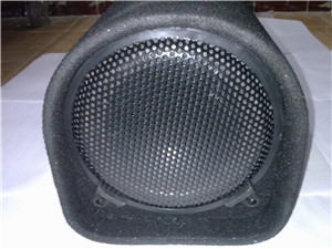 【汽車專用插卡低音炮音響廠家直銷品質保證】價格,廠家,圖片,其他影音電器,深圳名海電子商務有限責任公司-