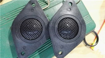 起亞k5音響升級ati精巧6.1 深圳平湖汽車音響改裝