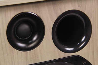 供應(yīng)蟬鳴M54專業(yè)舞臺音響、多媒體音響圖片,供應(yīng)蟬鳴M54專業(yè)舞臺音響、多媒體音響圖片大全,深圳市維迪科實(shí)業(yè)-