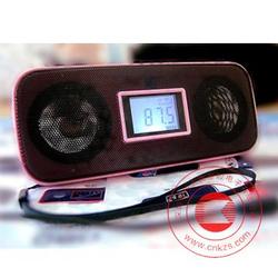 多功能音箱批發(fā) 多功能音箱供應(yīng) 多功能音箱廠家 