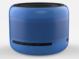 深圳首腦設(shè)計(jì)公司的主頁 zcool