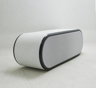 【B10便攜迷你藍(lán)牙音響 免提通話插卡U盤MP3播放小音箱智能】價(jià)格_廠家_圖片