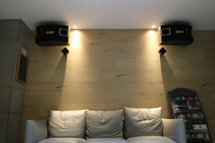 家庭影院音響怎么選擇,沒聽過德國teufel就不算聽過家庭影院音響