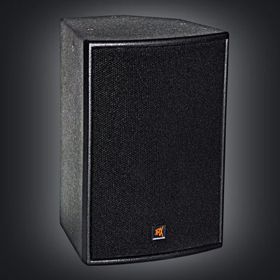 深圳專業音響TC-12 KTV與會議音響的卓越解決方案