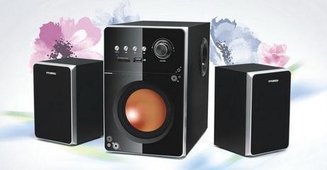 現代音響技術在深圳的發展與應用