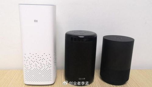 中國音響行業為何難現“深圳聲”？——從產業現狀看高端品牌的缺失